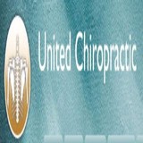 French Corey DC - Chiropractors in Clarksville