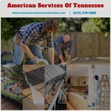 American Services - Carpet Cleaning in Nashville