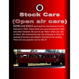 Little River Bar Bq - Other in Townsend