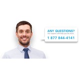 Isaacs & Assoc - Business Consulting in Hendersonville