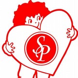 Sharpton Painting - Painters & Decorators in Lebanon