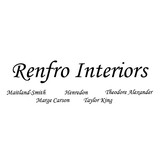 Renfro Interiors - Furniture Stores in Knoxville
