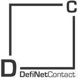 DefiNet Contact - Marketing in Nashville