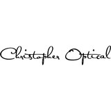 Brown David E OD - Optometrists in Spring Hill