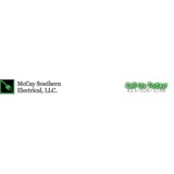 McCay Southern Electrical Services - Other in Calhoun