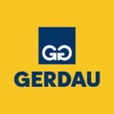 Gerdau - Manufacturer in Knoxville