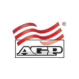 American Glass Products CO - Manufacturer in Knoxville