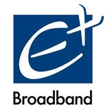 Eplus Broadband - Internet Service Providers in Jackson