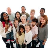 Speech & Hearing Center - Speech Therapy in Cleveland