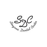 Smyrna Dental Center - Dentists in Smyrna