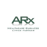 Arx - Business Consulting in Franklin