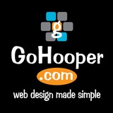 GoHooper Web Design - Web Design & Development in Smyrna