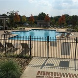 Bryant Fence CO - Fences & Gates in Powell