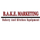 Bake Marketing Corp - Other in Burns