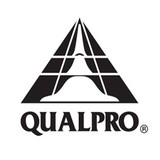 QualPro Inc. - Business Consulting in Knoxville
