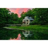 Inn At Evins Mill - Other in Smithville
