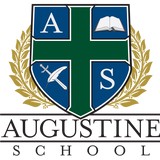 Augustine School - Combined Elementary and Secondary Schools in Jackson
