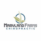 Maryland Farms Chiropractic - Chiropractors in Brentwood