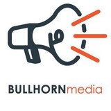 Bullhorn Media - Video/Film Production in Nashville