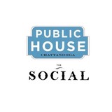 Public House Restaurant - Restaurants in Chattanooga