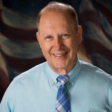 Roy Thompson, DDS - Dentists in Murfreesboro
