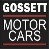 Gossett Kia - Car Dealers in Memphis