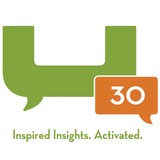 U30 Group Inc - Advertising in Knoxville