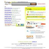 Lawrence Family Motor CO LLC - Used Car Dealers in Manchester