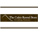 The Cabin Rental Store - Vacation Rentals in Gatlinburg