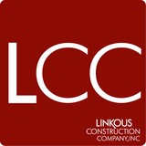 Linkous Construction CO Inc - Home Builders & Building Contractors in Memphis