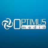 Optimusmedia.com - Web Design & Development in Savannah