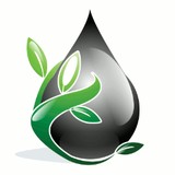 Southern Irrigation - Irrigation in Nashville
