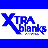 Xtra Blanks Apparel - Other in Harrison
