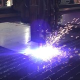 Valley Machine & Welding CO - Manufacturer in Chattanooga