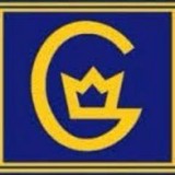 Tennessee West Crown Distributing Co - Beer, Wine & Spirits in Memphis