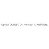 Optical Outlets - Optometrists in Memphis