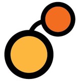 Bodan Burton OD - Optometrists in Memphis