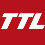Ttl Inc - Lawn Services in Nashville