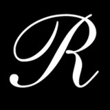 Rhodes Storage - Heating & Air Conditioning / HVAC in Cleveland