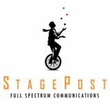 Stage Post Studios - Manufacturer in Nashville