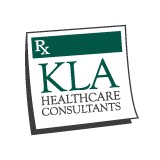 Kla Healthcare Consultants - Accountants in Memphis
