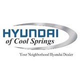 Hyundai of Cool Springs - Car Dealers in Franklin