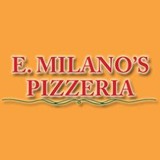 E Milano's Pizzeria - Pizza in Nashville