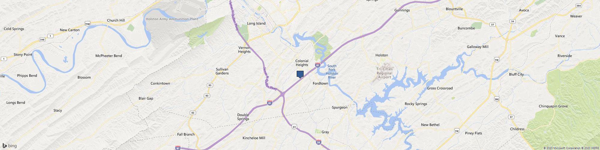 AAA Appraisal Service cover photo