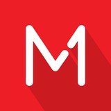 Madefirst - Interior Design in Nashville