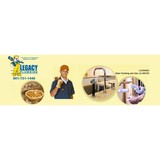 Don Huckaby Plumbing Co Inc - Plumbing in Memphis