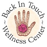 Back in Touch Wellness - Massage Therapy in Nashville