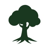 Pettit's Lawnscapes LLC - Landscape Architects in Memphis