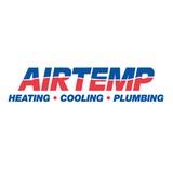 Air Temp Heating & Cooling - Heating & Air Conditioning / HVAC in Nashville