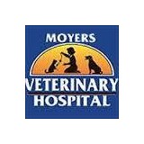 Byrd Brandon DVM - Veterinarians/Vets in Morristown